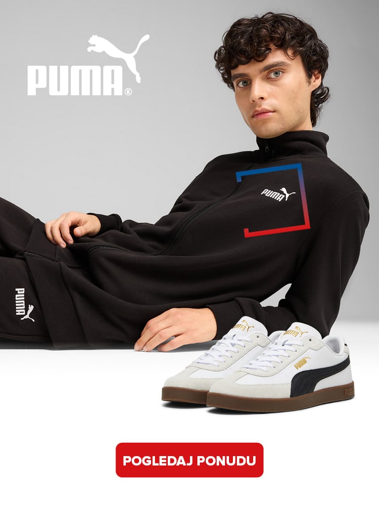 1920x649_web_Puma Sportstyle KW41_CRO.jpg