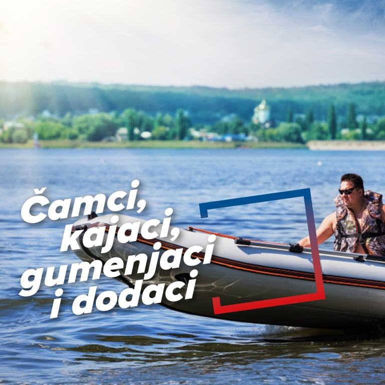 990X390_category_cro6.jpg