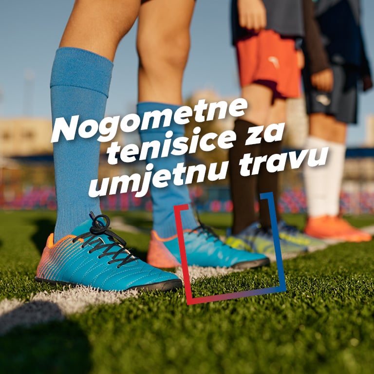 990x390_NOGOMETNE TENISICE ZA UMJETNU TRAVU_CRO.jpg