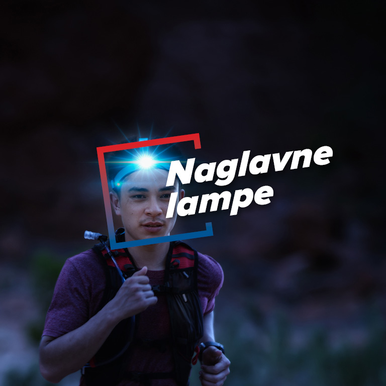 990x390_Naglavne lampe_CRO.jpg