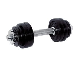 UTEG 10 KG