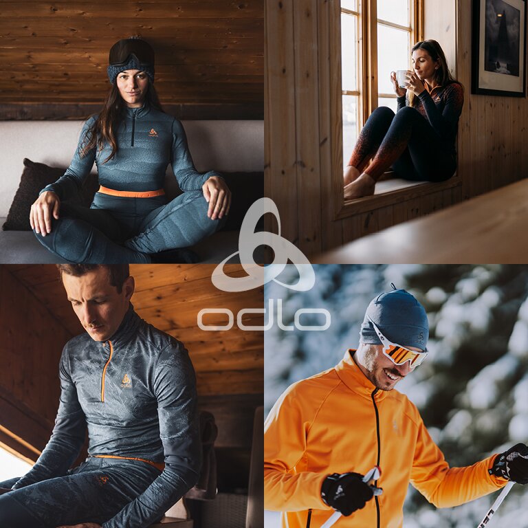 990x390_odlo brandpage.jpg