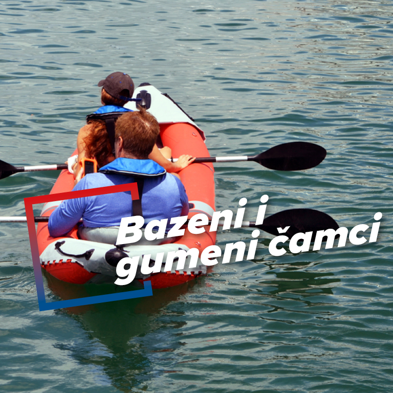 990X390_category_cro15.jpg