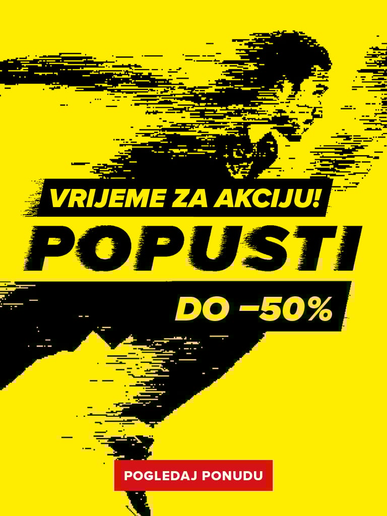 Popusti CRO Web 1920x649 slider.jpg