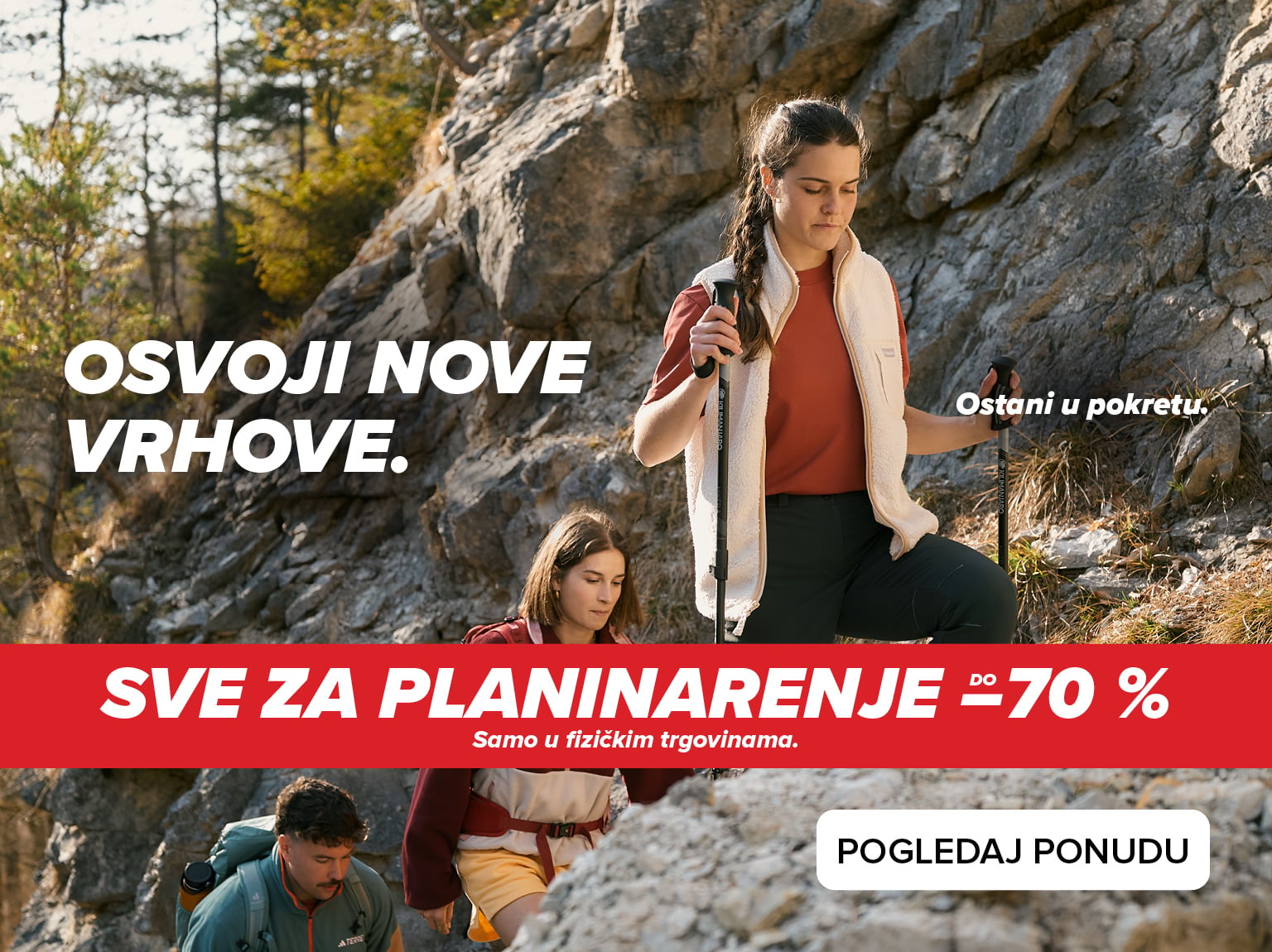 Osvoji -70% CRO 1900x980 Web.jpg