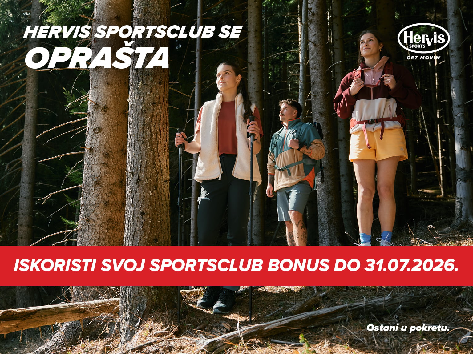 HSC se oprašta CRO 1900x980 Web.jpg