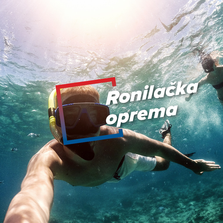 990x390_Ronilačka oprema.jpg