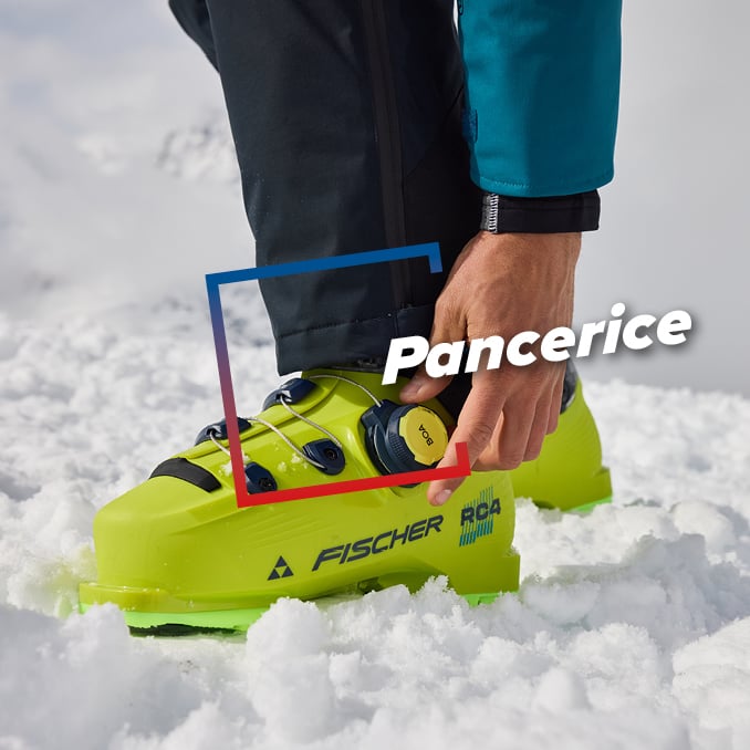 Pancerice CRO 990x390.jpg