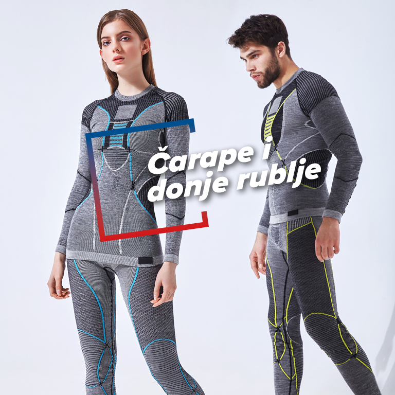 Rublje CRO 990x390.jpg