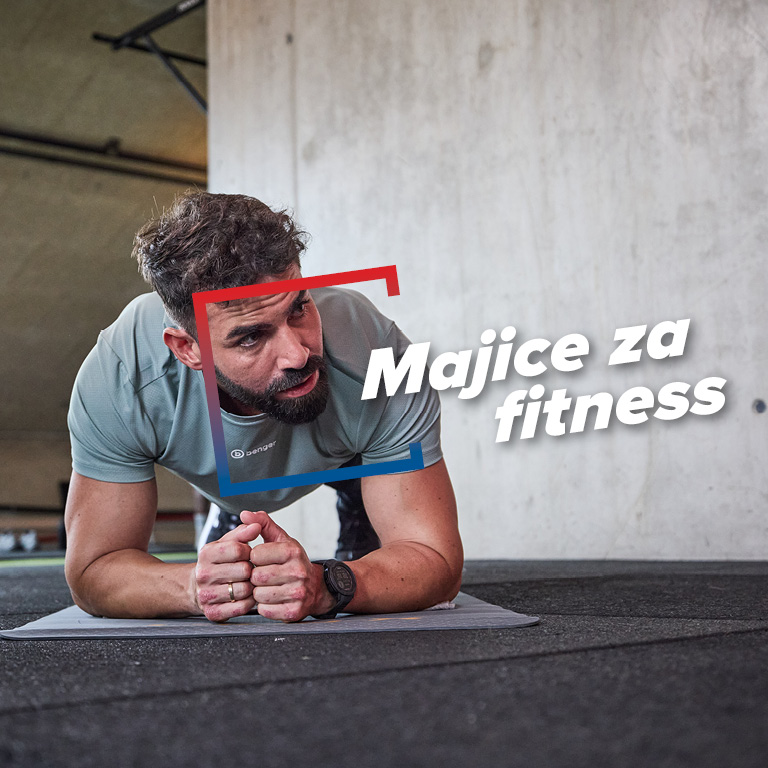 990x390_MAJICE ZA FITNESS.jpg