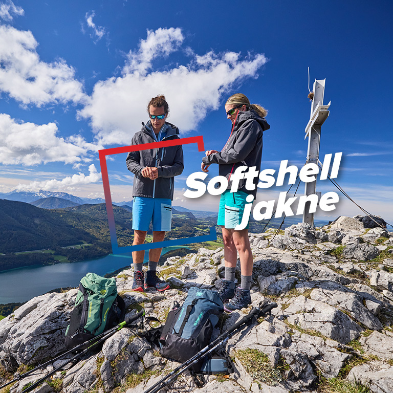 990x390_SOFTSHELL JAKNE.jpg