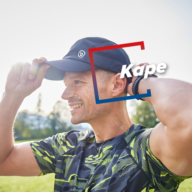 990X390_category_cro11.jpg