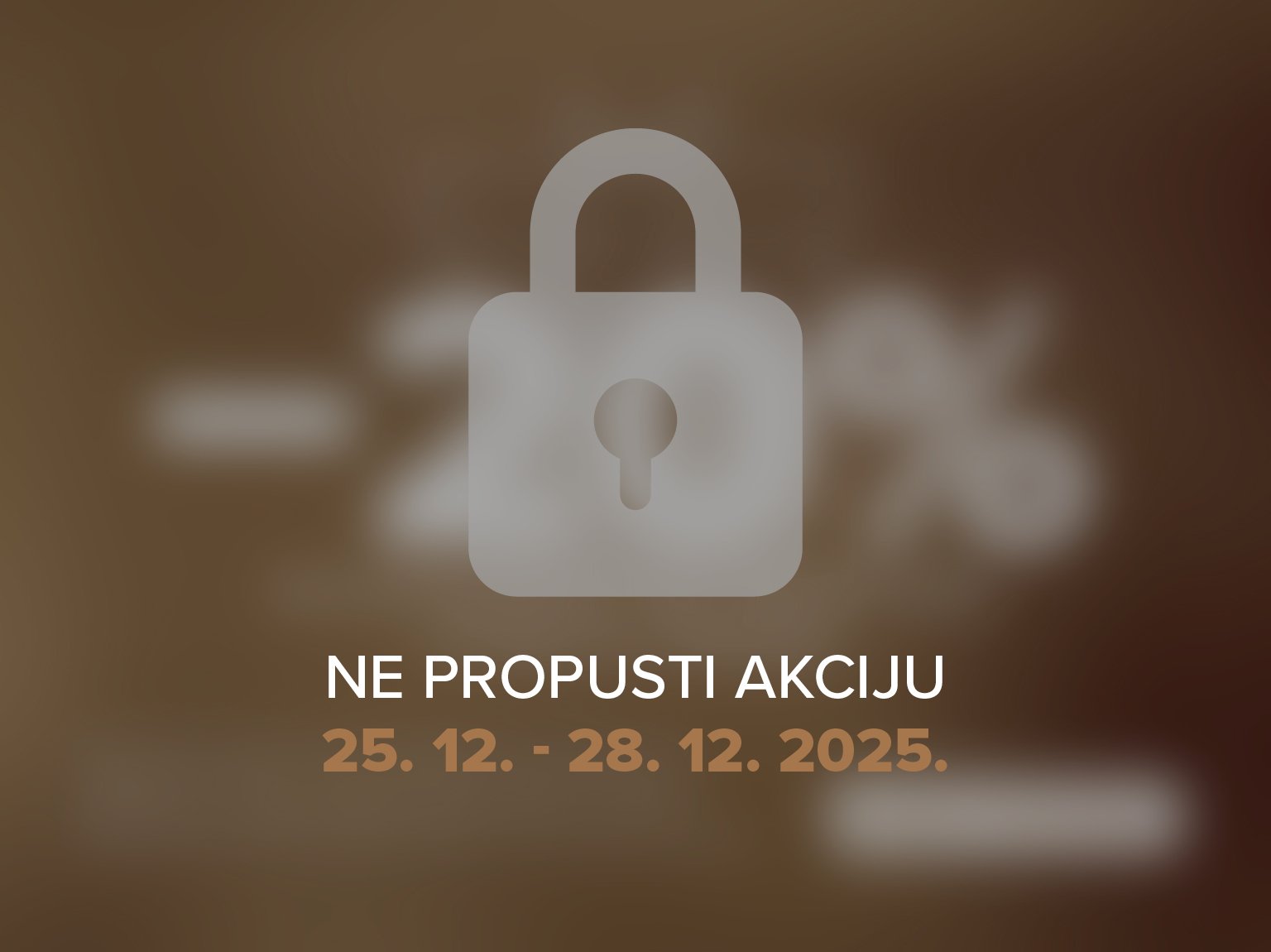 1900x980_ADVENTNI KUPONI ZAKLENJENI HR4.jpg