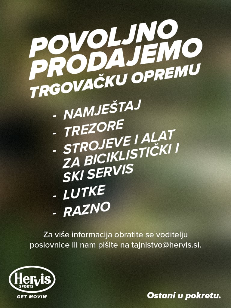 Prodaja opreme CRO 1920x649 Web.jpg
