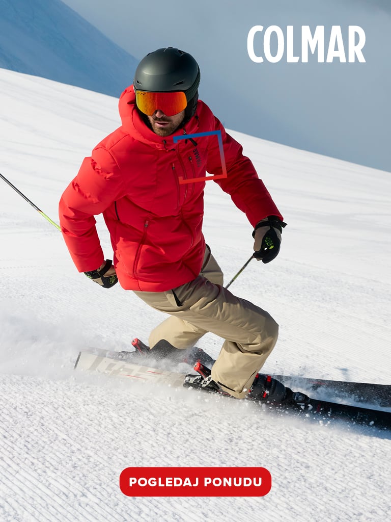 COLMAR CRO Web 1920x649 slider.jpg