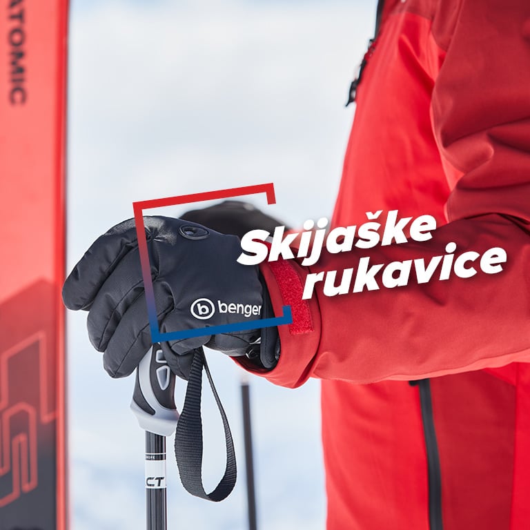 990x390_SKIJAŠKE RUKAVICE.jpg