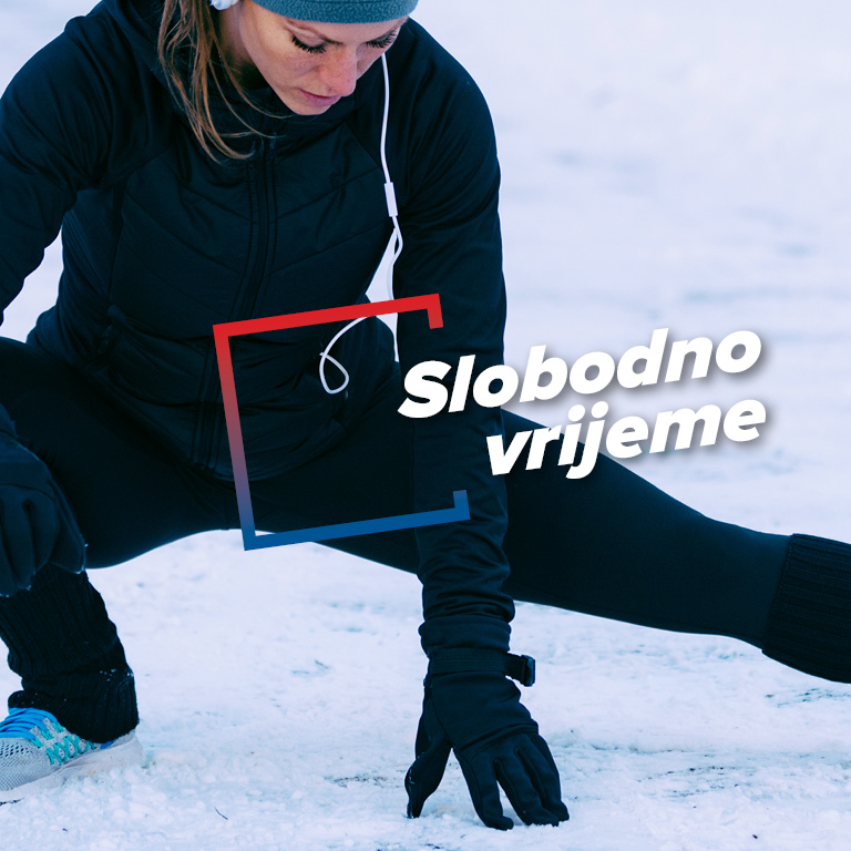 990x390_SLOBODNO VRIJEME.jpg