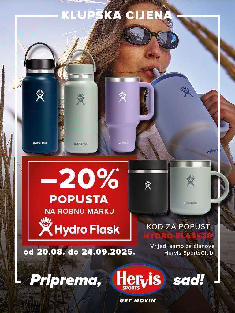 1920x649 Hydroflask CRO.jpg