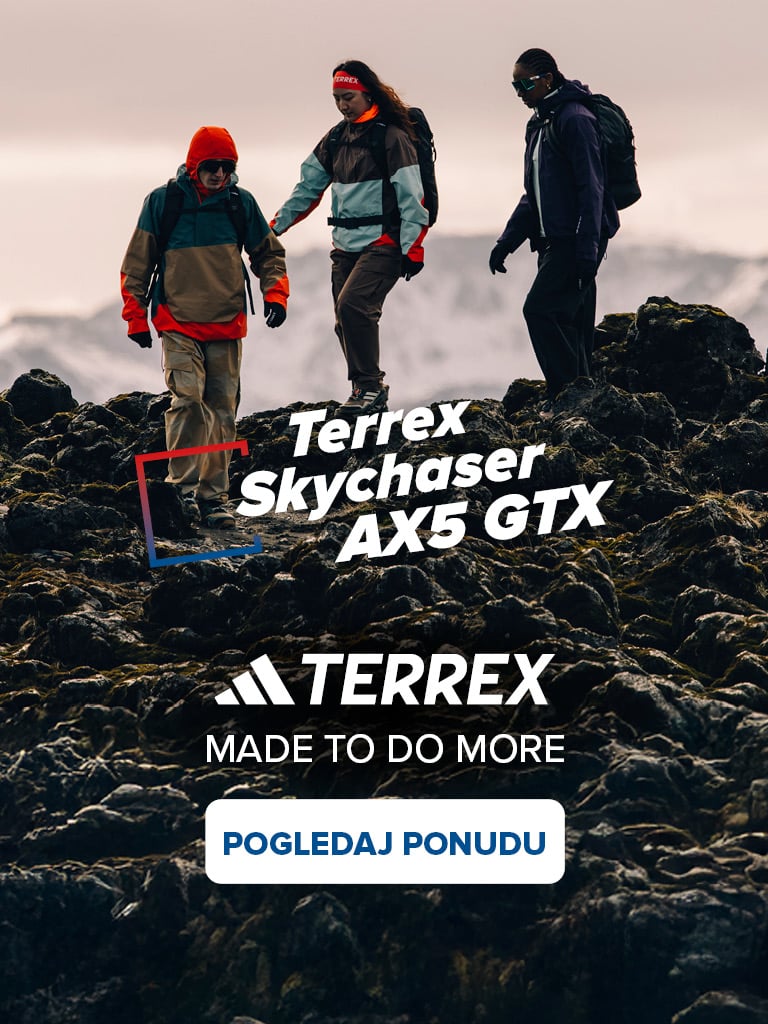 1920x649_web_Adidas Terrex_CRO.jpg