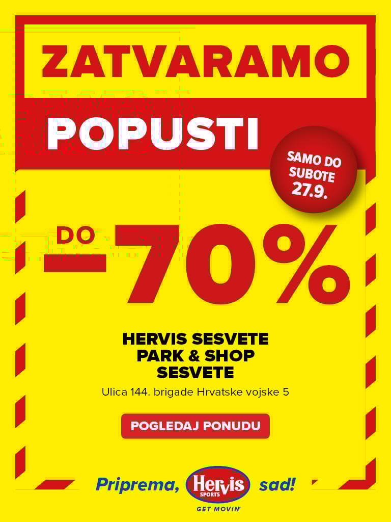 1920x649_WEB_zapiramo HM28_CRO.jpg