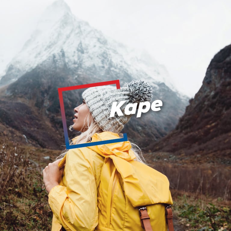 990x390_Kape II_CRO.jpg