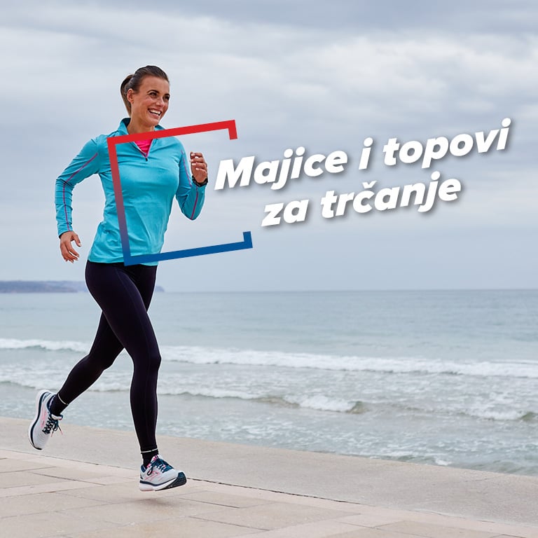 990x390_hero_tekaske majice_CRO.jpg