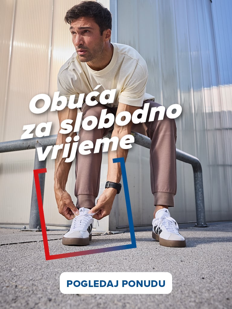 1920x649_kategorije_Obutev za prosti čas_CRO.jpg