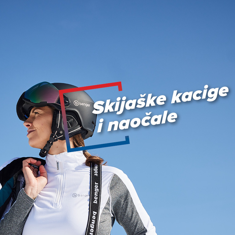 990x390_Skijaške kacige i naočale_CRO.jpg