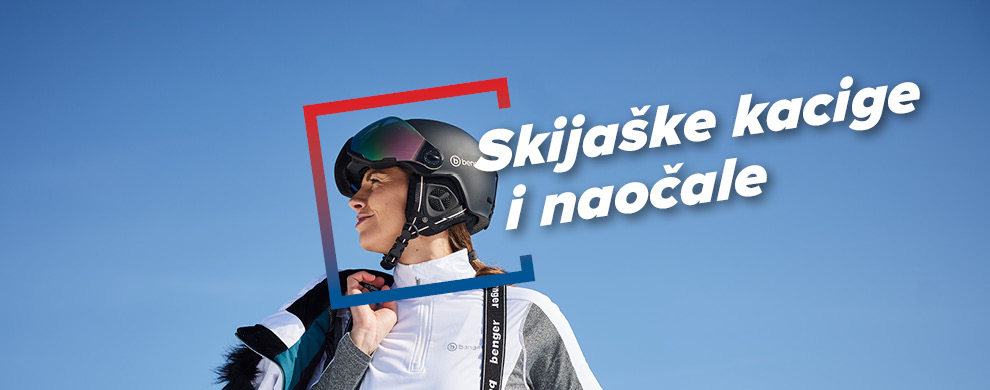 990x390_Skijaške kacige i naočale_CRO.jpg