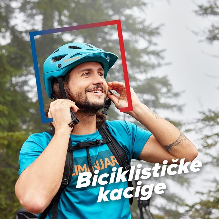 990x390 HR kolesarstvo22.jpg