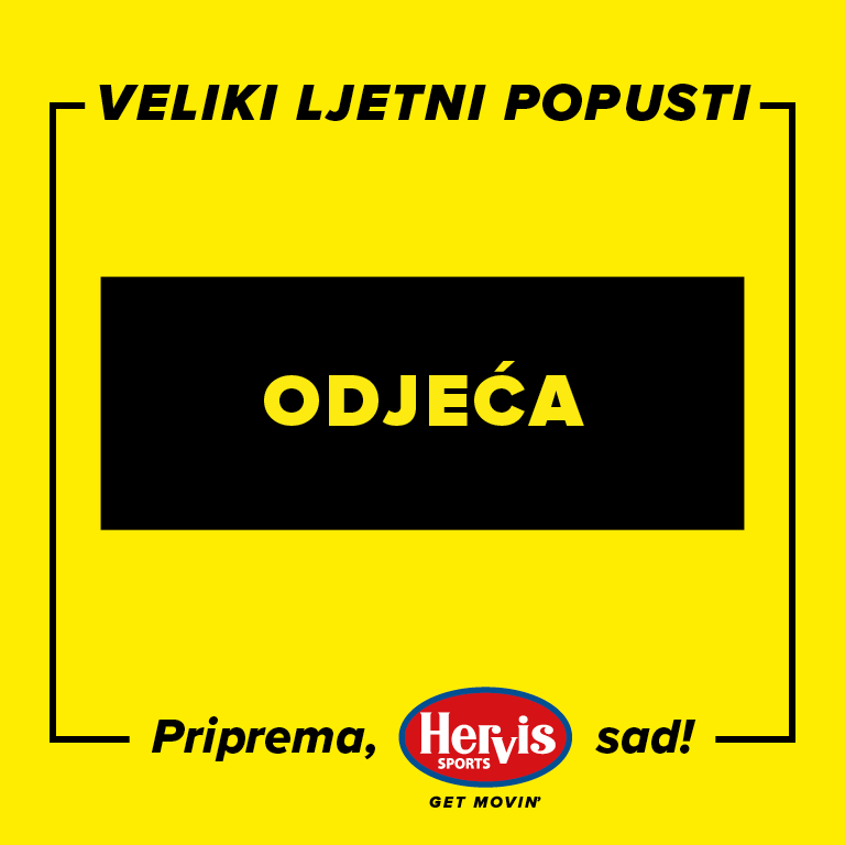 Odjeća 990x390.jpg