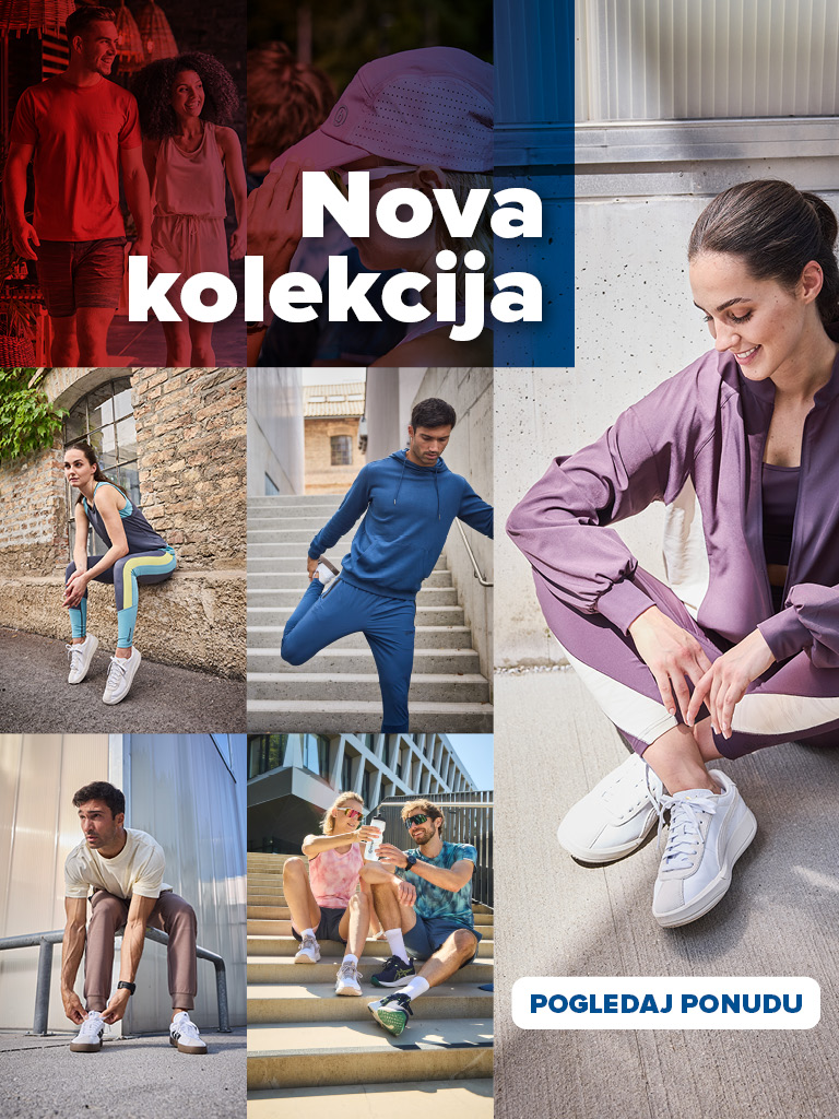 1920x649_NOVA KOLEKCIJA_pomlad_2026_CRO.jpg