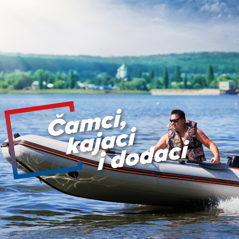 990X390_category_cro16.jpg