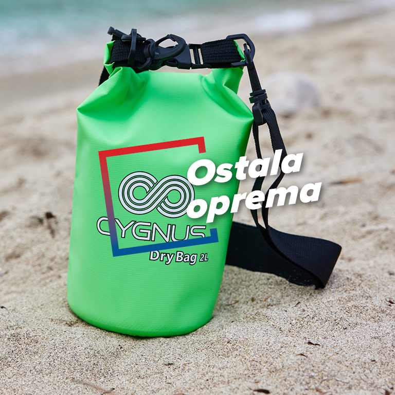 990x390_Ostala oprema_CRO.jpg
