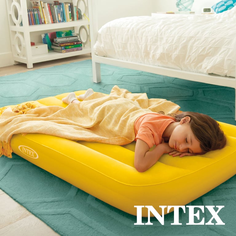 INTEX_990x390.jpg