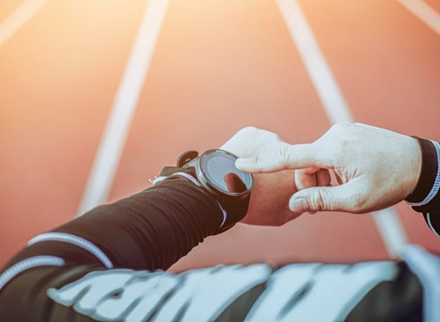 Sve što ste željeli znati o pametnim satovima