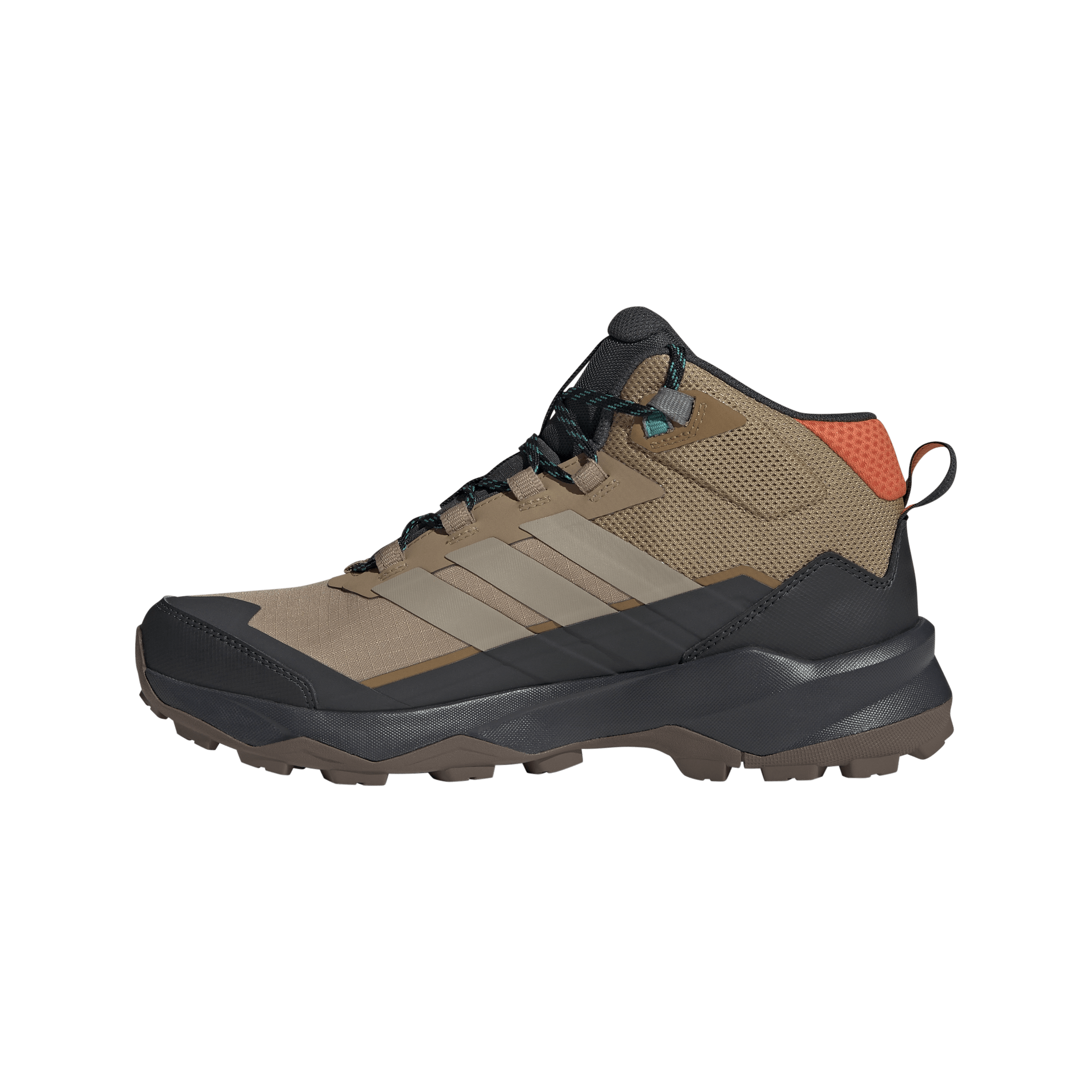 Adidas Terrex Skychaser AX5 Mid GTX