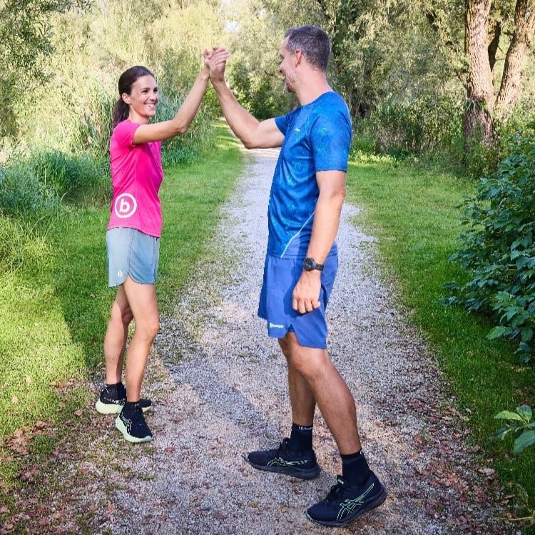 Kako odabrati prave tenisice za gravel trčanje