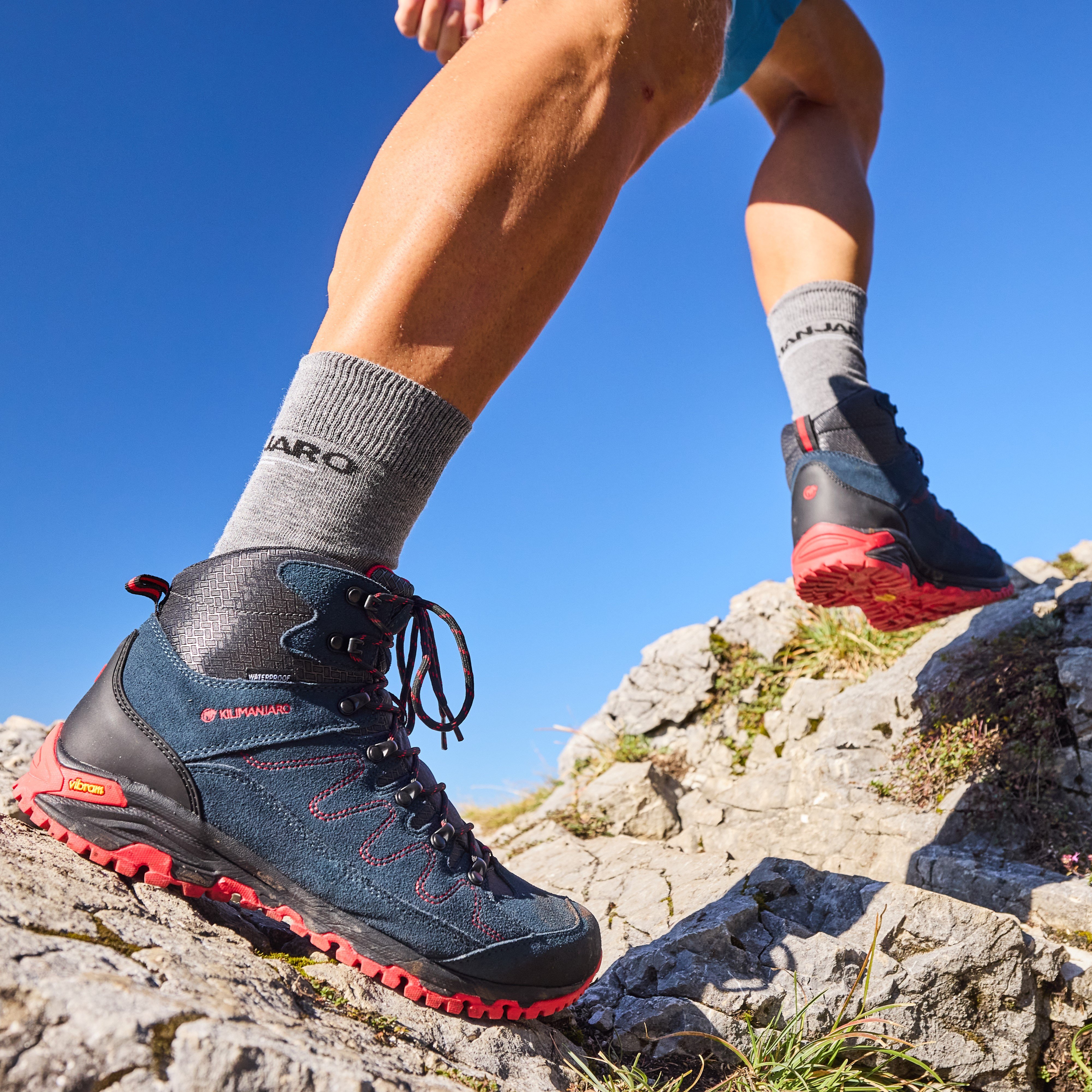 Sušenje i čuvanje GORE-TEX opreme: 7 proširenih pravila