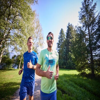 Dijete prvi put u školi skijanja: Sve što trebate znati!