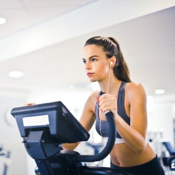 Sve što trebate znati o fitnessu