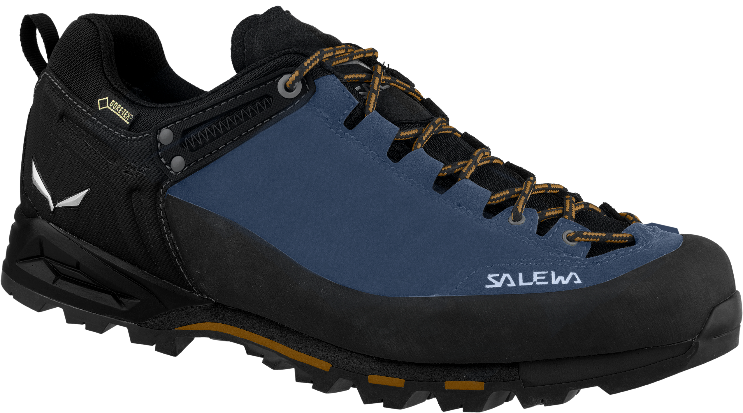 Salewa MTN Trainer GTX