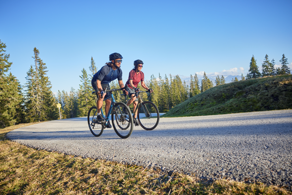Prednosti i nedostaci gravel bicikala