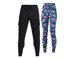 Sportske hlače i tajice