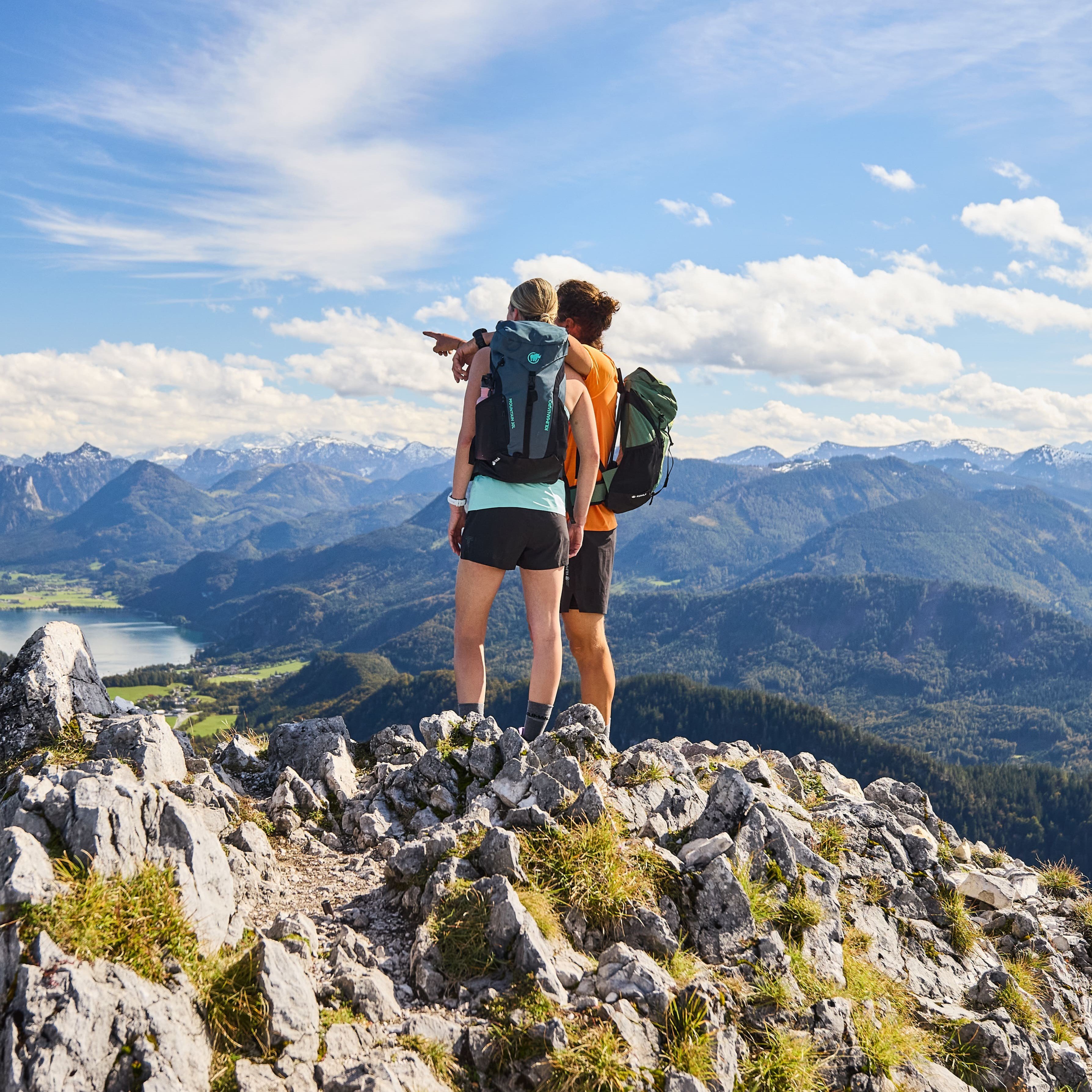 Koji je najlakši uspon na Triglav i kako se pripremiti?
