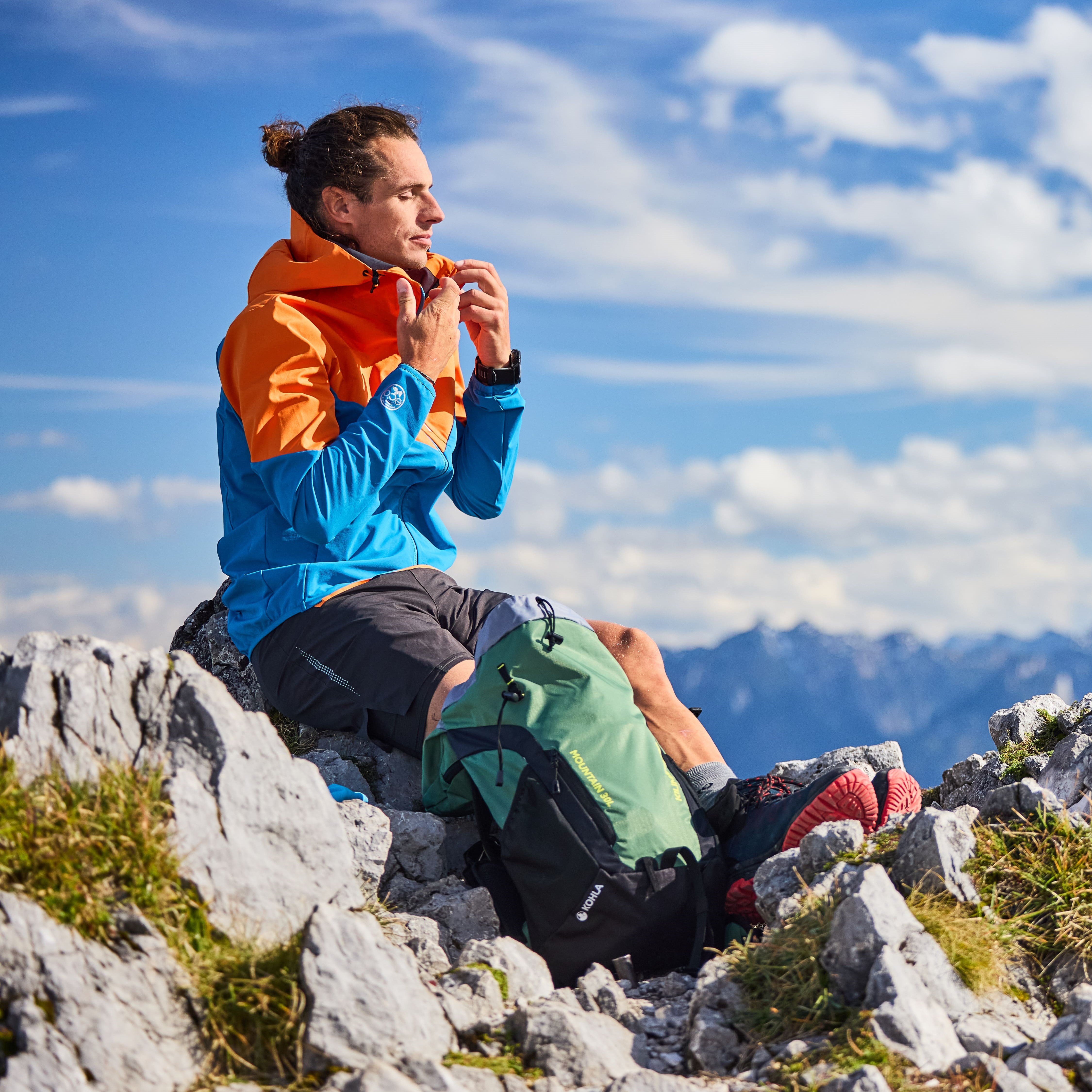 Jesenski planinarski izleti bez gužve: manje poznati vrhovi s velikom nagradom