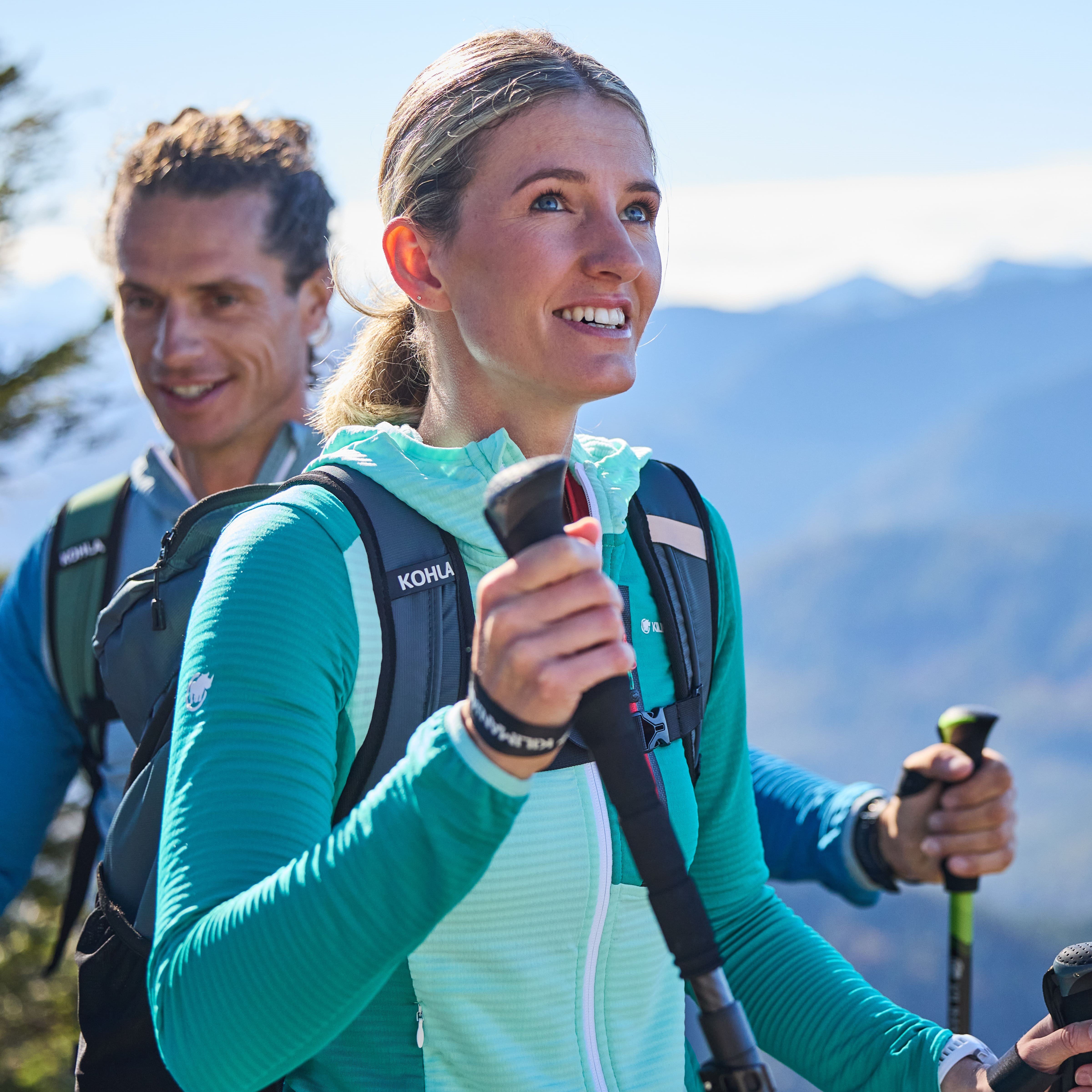 Najbolji planinarski domovi u Hrvatskoj koje morate posjetiti! Najbolji planinarski domovi u Hrvatskoj koje morate posjetiti!