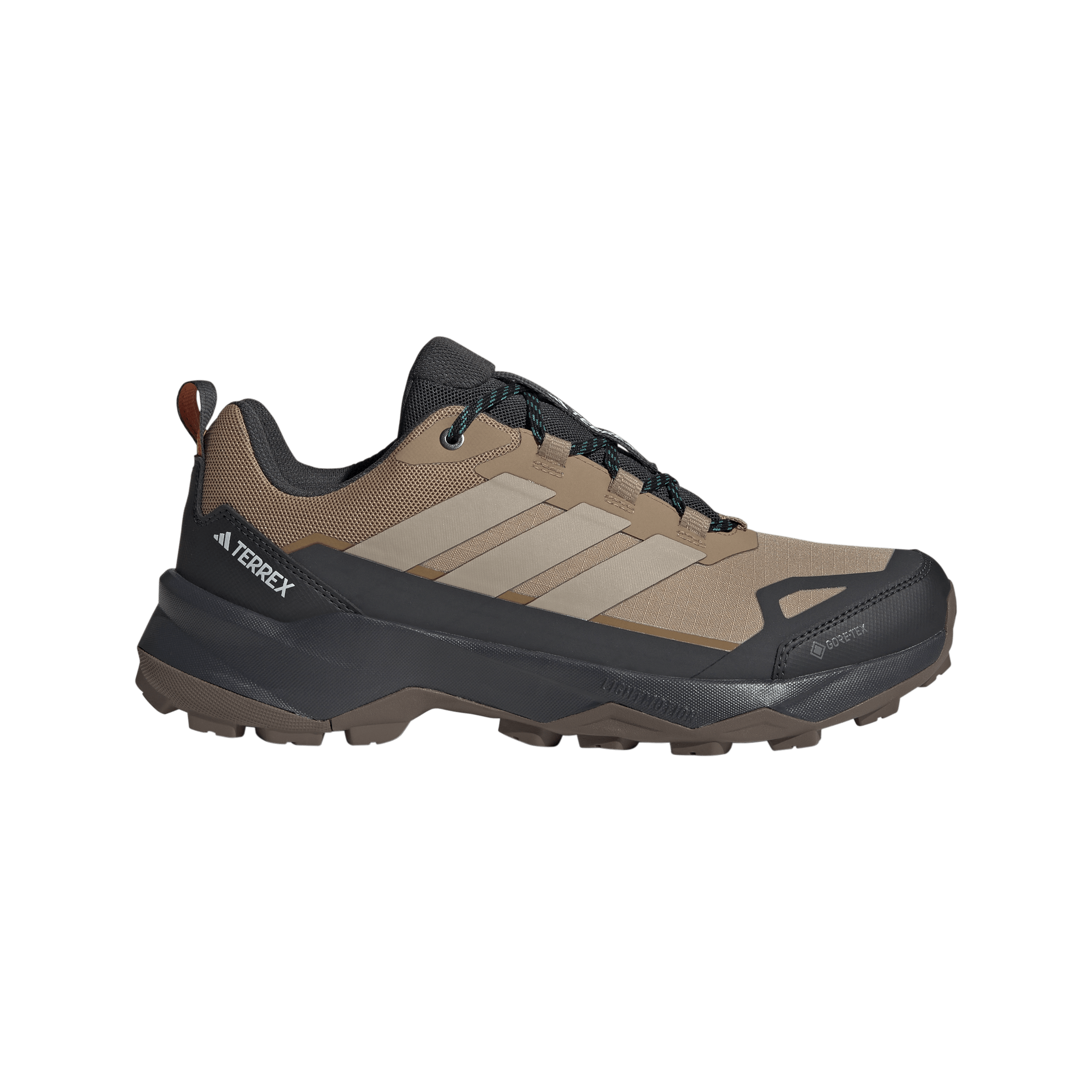 adidas Terrex Skychaser AX5 GTX