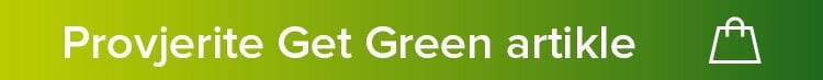 Get Green Shop