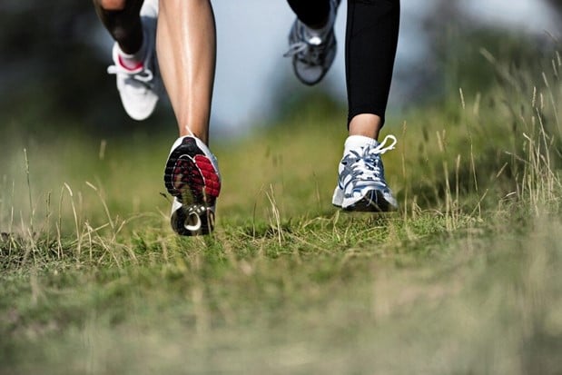 Tenisice za trčanje